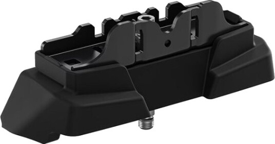 Thule Kit 187164 Mercedes Eqs X296 5Dr Suv 23- Thule Kit 187164 Mercedes Eqs X296 5Dr Suv 23-