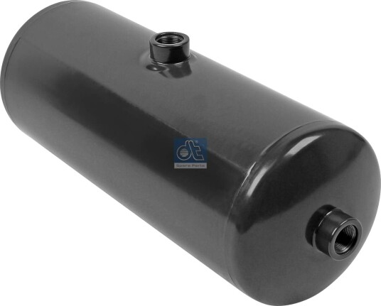 Luftbeholder, trykkluftanlegg DT Spare Parts 4.66440