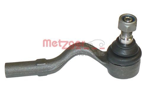 Endeledd METZGER 54025202