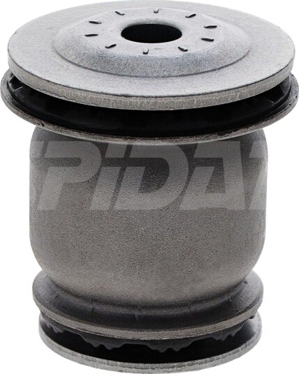 SPIDAN CHASSIS PARTS 417633 Feste styrestag
