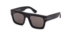 Tom Ford FT0711-N 02A 5320