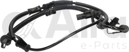 Alfa e Parts AF03858 Sensor ABS Alfa e Parts AF03858 Sensor ABS