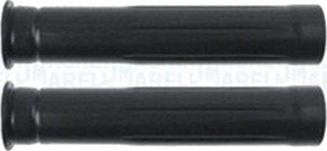 Støvkappe, støtdemper MAGNETI MARELLI 310116110229
