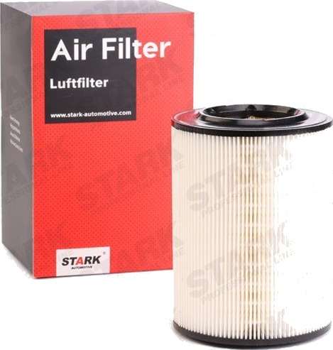 STARK SKAF 0060551 Luftfilter STARK SKAF 0060551 Luftfilter