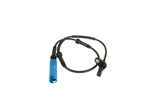 ABS sensor TRW GBS145 ABS sensor TRW GBS145