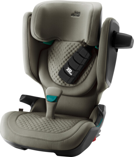 Bilstol Britax Kidfix Pro Lux Urban Olive Bilstol Britax Kidfix Pro Lux Urban Olive