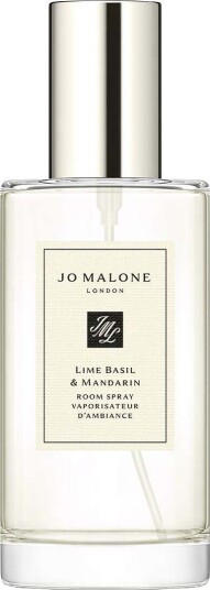 Jo Malone London Lime Basil & Mandarin Room Spray 50 ML