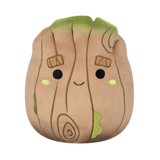 Groot Marvel Universe 20 cm Squishmallow | Squishmallows