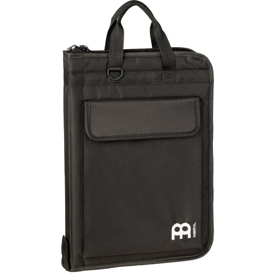 Meinl MSSB Stick Sling Bag