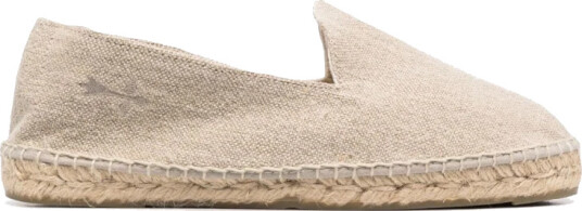 Manebí Herre Sko Beige 44 EU, Manebí Herre Sko Beige 44 EU,