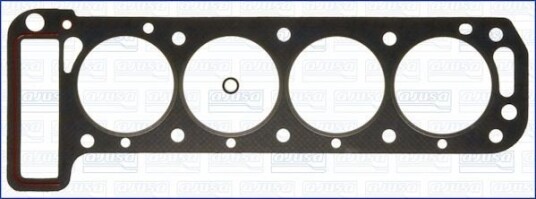 Toppakning AJUSA 55001100