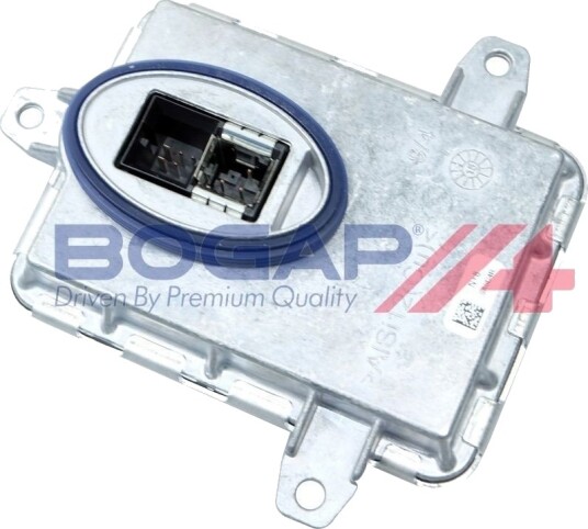 Styreapparat, belysning BOGAP B7526100 Styreapparat, belysning BOGAP B7526100