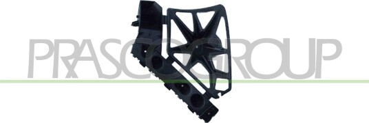 PRASCO RN0361053 Holder, støtfanger