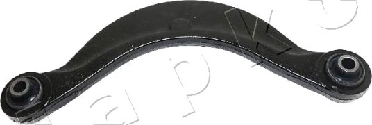 Bærearm hjuloppheng JAPKO 72358