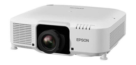 Epson EB-PU1007W