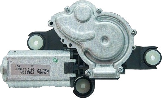 Visker motor MAGNETI MARELLI 064013016010 Visker motor MAGNETI MARELLI 064013016010