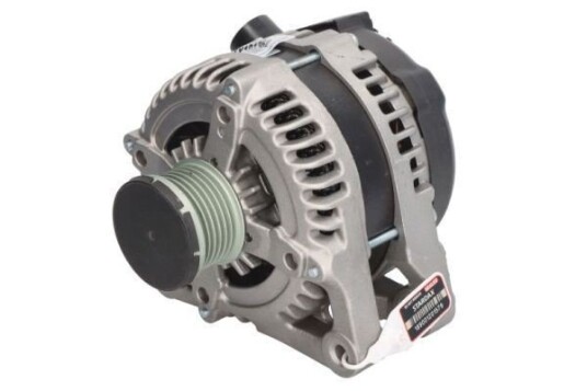 Dynamo STARDAX STX101362R