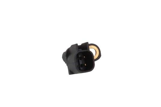 Sensor, ABS KAMOKA 1060185