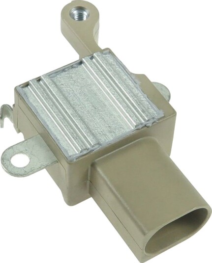 Dynamoregulator AS-PL ARE6130S