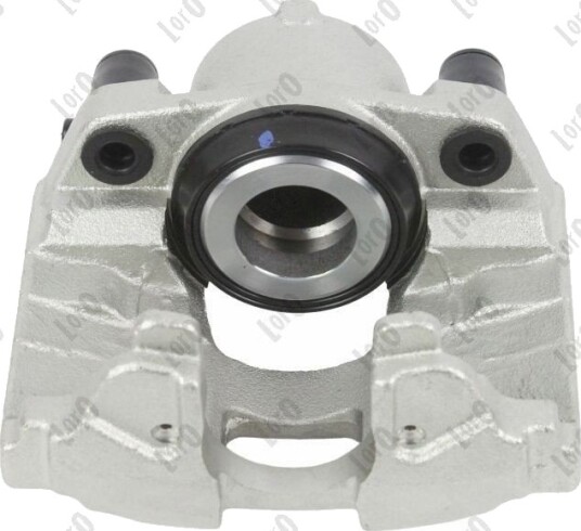 Bremsecaliper ABAKUS 131-05-105