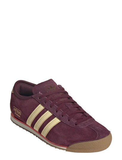 adidas Originals Italia 70S W - Purple - 40 2/3 adidas Originals Italia 70S W - Purple - 40 2/3