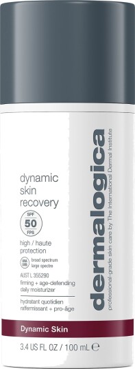 Dermalogica Age Smart Dynamic Skin Recovery SPF50 100ml Dermalogica Age Smart Dynamic Skin Recovery SPF50 100ml