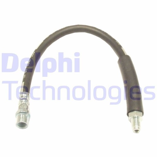 Bremseslange DELPHI LH6669 Bremseslange DELPHI LH6669