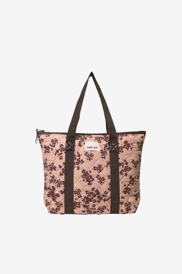 DAY ET Vesken Day Gweneth Re q Buca Bag M Beige DAY ET Vesken Day Gweneth Re q Buca Bag M Beige