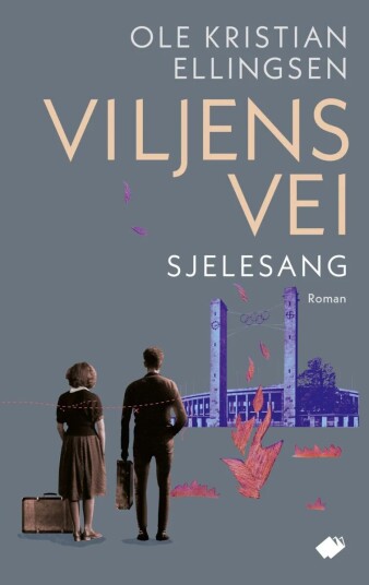 Sjelesang Av Ole Kristian Ellingsen