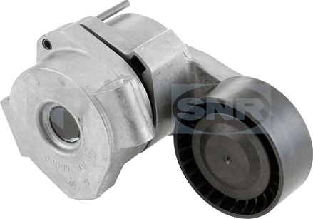 SNR GA358.12 Strammehjul, kilerem SNR GA358.12 Strammehjul, kilerem