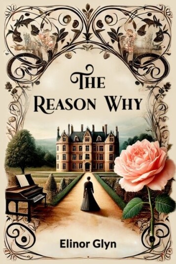 The Reason Why The Reason Why