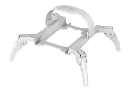 Sunnylife Landing gear for DJI Mini 3 Pro