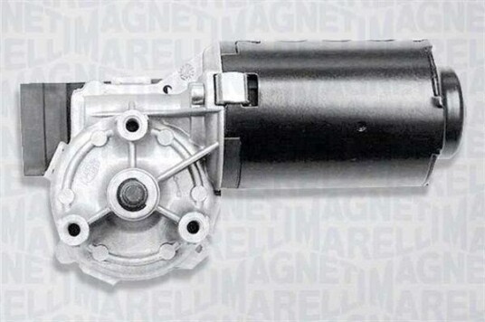 Visker motor MAGNETI MARELLI 064343499010 Visker motor MAGNETI MARELLI 064343499010