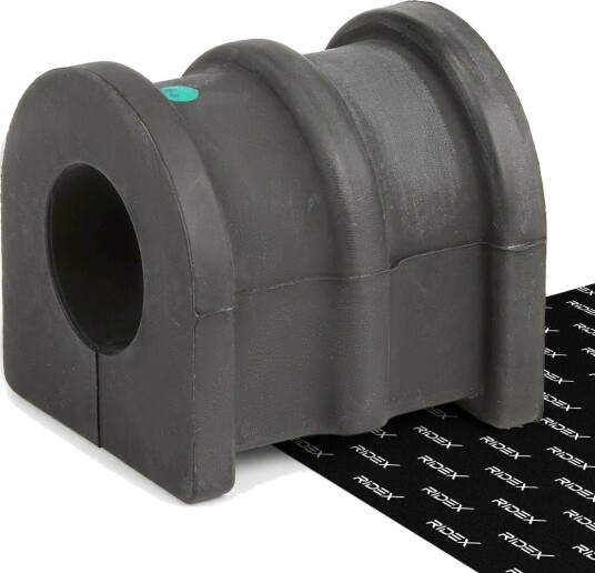 Lagring, stabilisator RIDEX 1334A0194
