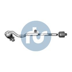 Vinkelledd RTS 90-09697-2 Vinkelledd RTS 90-09697-2