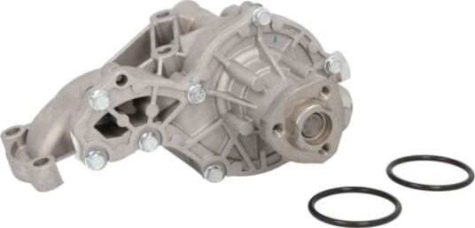 Vannpumpe THERMOTEC D1W055TT