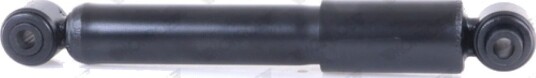 Støtdemper MONROE V2159 Støtdemper MONROE V2159