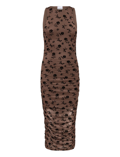 Noella | Leanna Dress | M