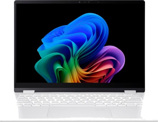Acer Swift Edge 14 AI OLED SFE14-51T-94BZ 14" 2.8K OLED Touch Core Ultra 9 288V 32GB 1TB SSD Win 11 NX.JG4EG.00A Acer Swift Edge 14 AI OLED SFE14-51T-94BZ 14" 2.8K OLED Touch Core Ultra 9 288V 32GB 1TB SSD Win 11 NX.JG4EG.00A