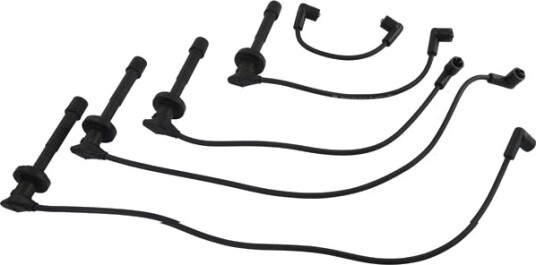 Tennplugg kabelsett KAVO PARTS ICK 6506