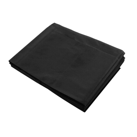 Ugressduk - 10 x 1,5 m Ugressduk - 10 x 1,5 m