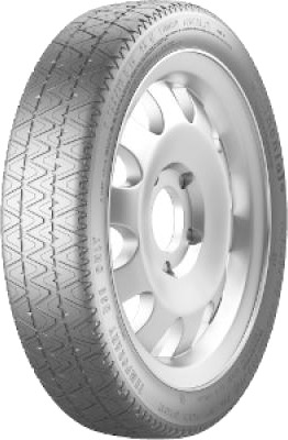 Continental sContact 1558518 115M Continental sContact 1558518 115M