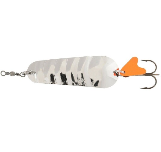 Atom 55g S NO COLOR NO SIZE  Skjesluk