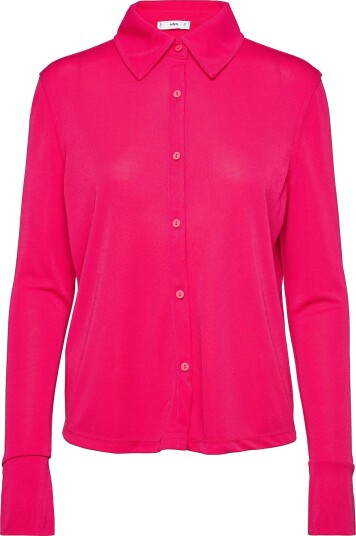 Mango | Celina | XS
