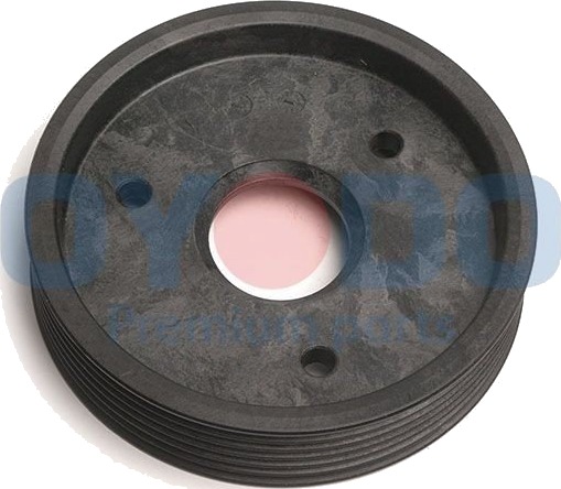 Remskive, servopumpe Oyodo 20R9146-OYO