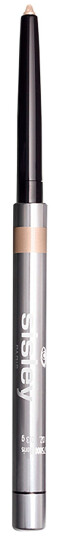Sisley Phyto-Khol Star Waterproof 0,3 g 9 Sparkling Pearl