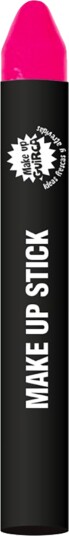 Sminkepenn   Fuksia