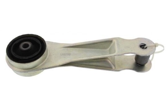 Motorfeste MAPCO 36227