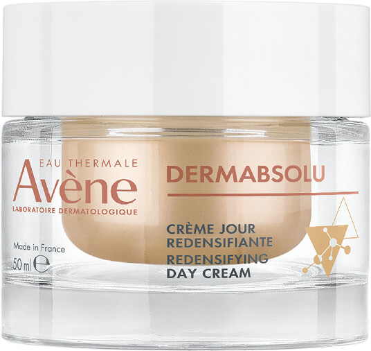 Avène DermAbsolu dagkrem 50 ml