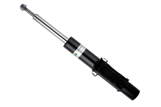 Støtdemper BILSTEIN 22-314345